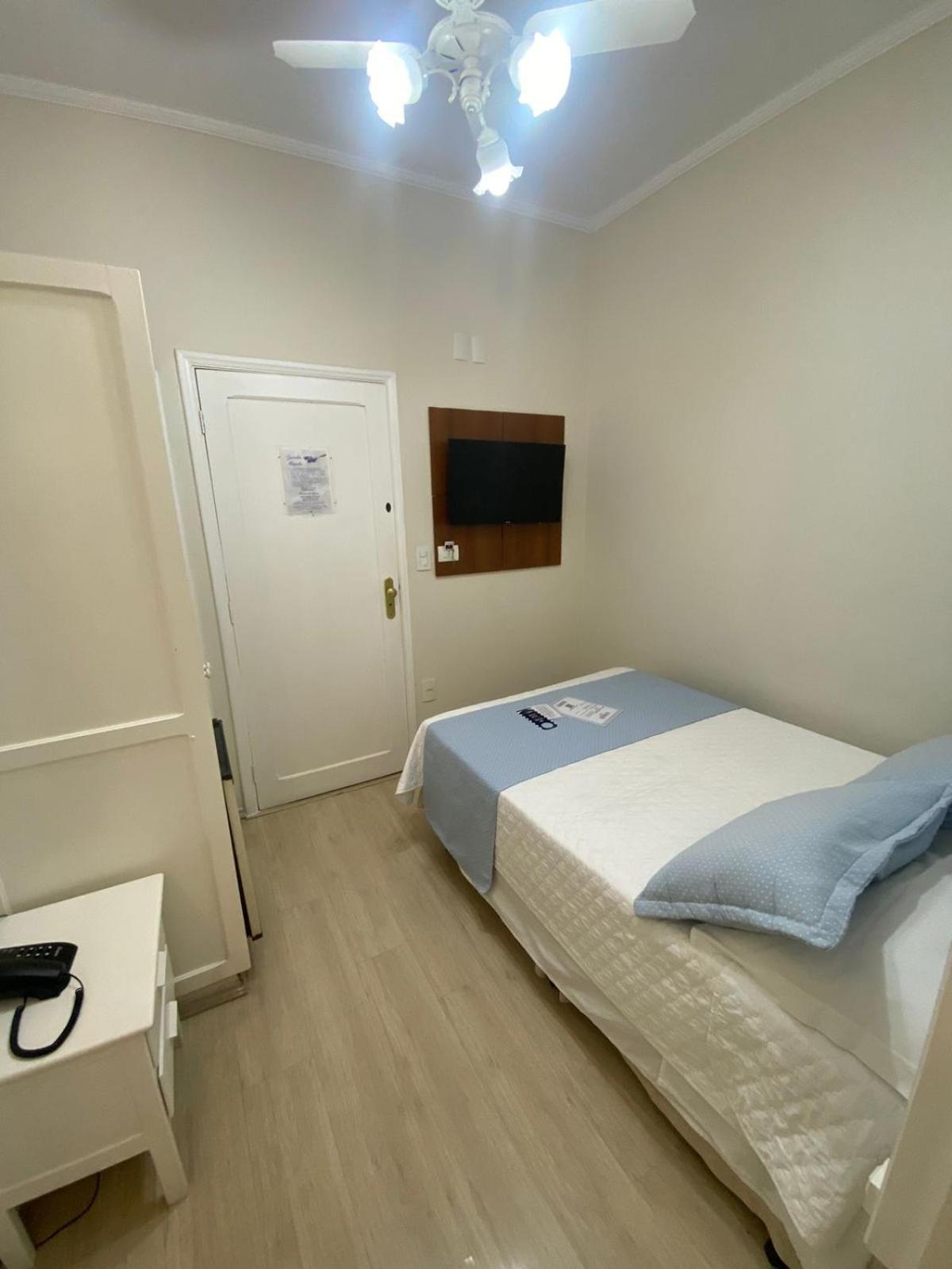 Hotel Da Vinci Serra Negra  Eksteriør bilde